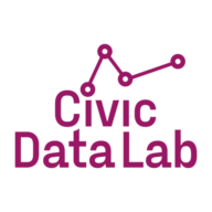 Civic Data Lab